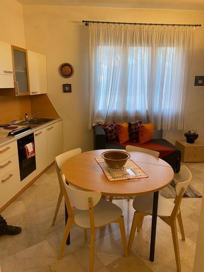 דירות Veba Ferrara Centro מראה חיצוני תמונה